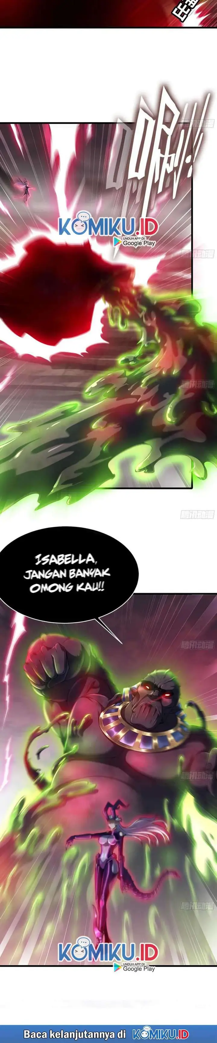 image-komik-my-wife-is-a-demon-queen-chapter-288-12/15