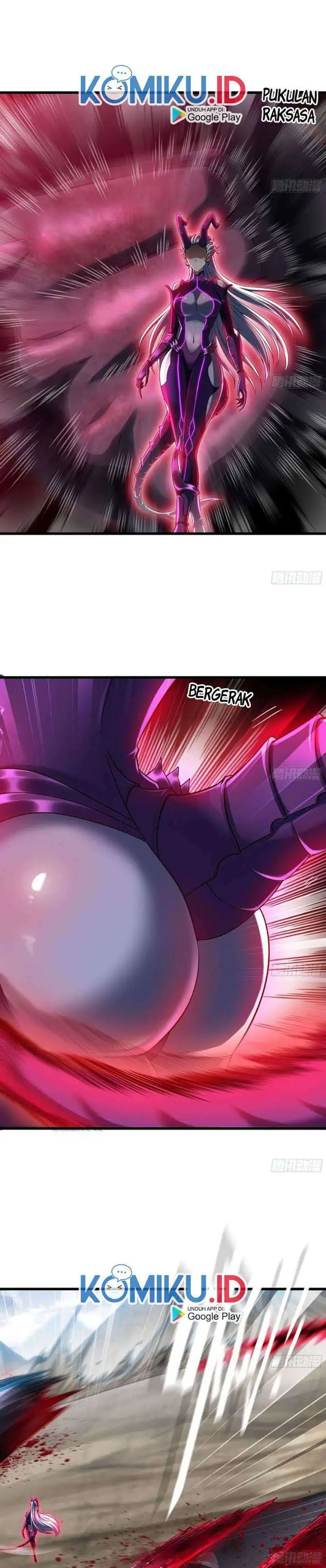 image-komik-my-wife-is-a-demon-queen-chapter-289-0/16