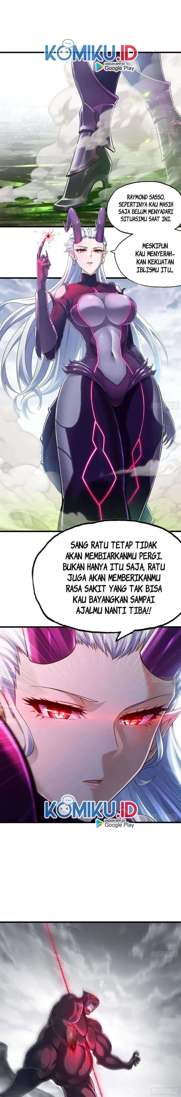 image-komik-my-wife-is-a-demon-queen-chapter-289-4/16
