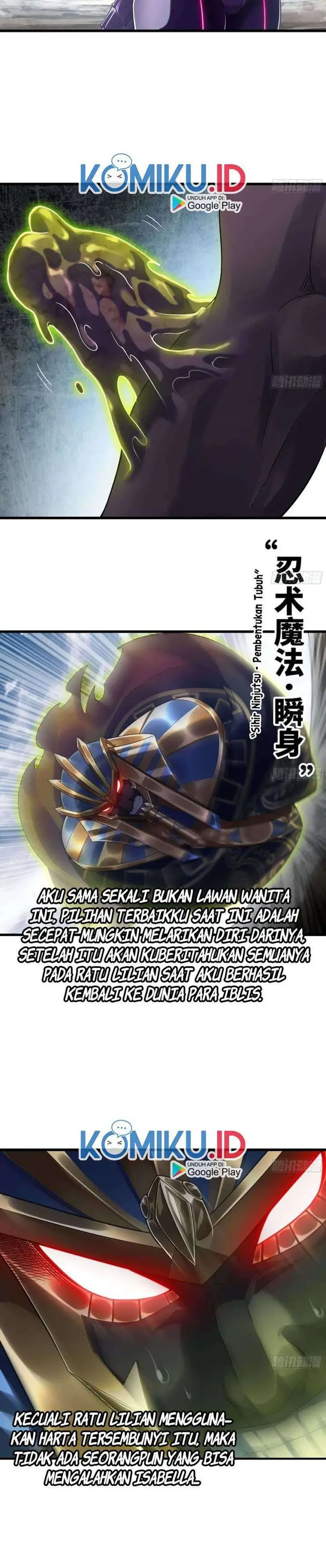 image-komik-my-wife-is-a-demon-queen-chapter-289-7/16