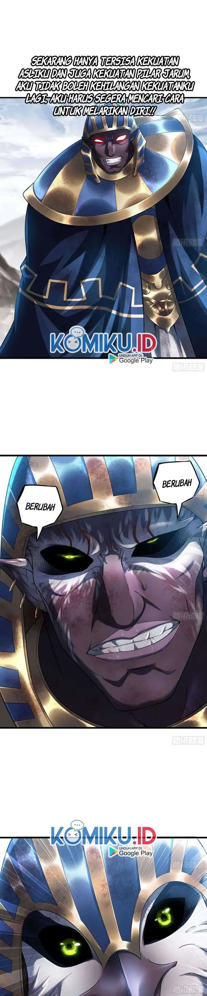 image-komik-my-wife-is-a-demon-queen-chapter-289-10/16