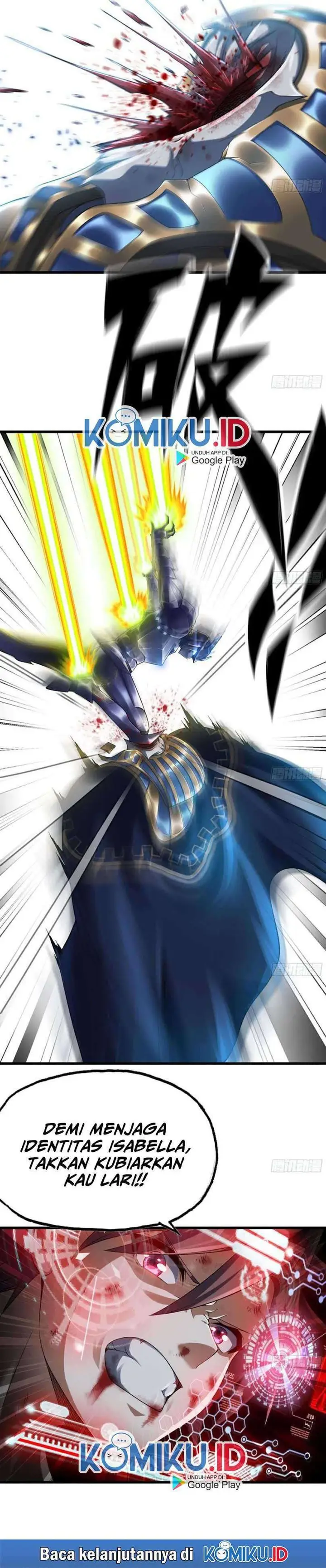 image-komik-my-wife-is-a-demon-queen-chapter-289-13/16