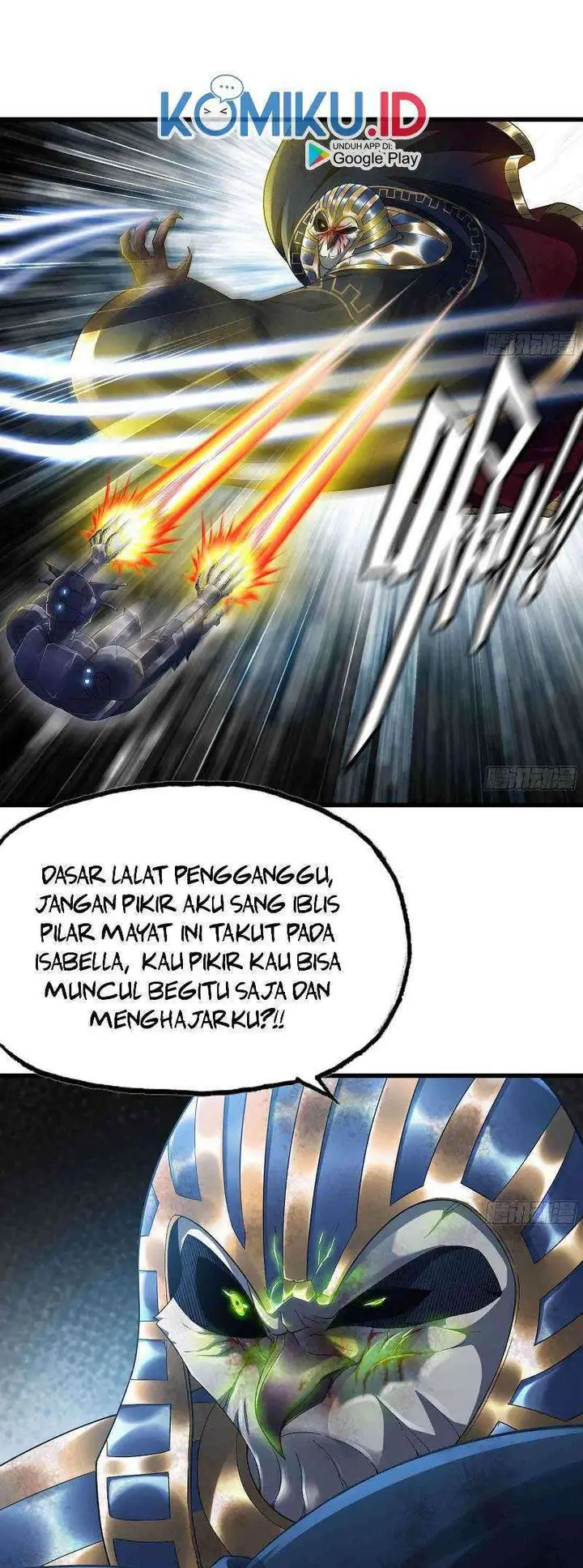 image-komik-my-wife-is-a-demon-queen-chapter-290-0/23
