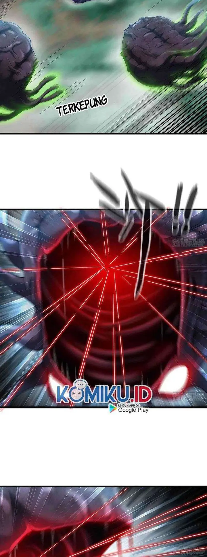 image-komik-my-wife-is-a-demon-queen-chapter-290-2/23