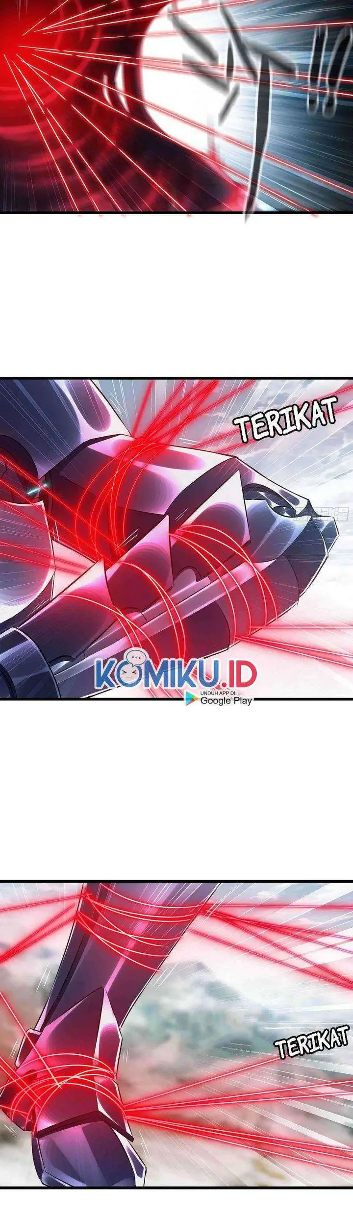image-komik-my-wife-is-a-demon-queen-chapter-290-3/23
