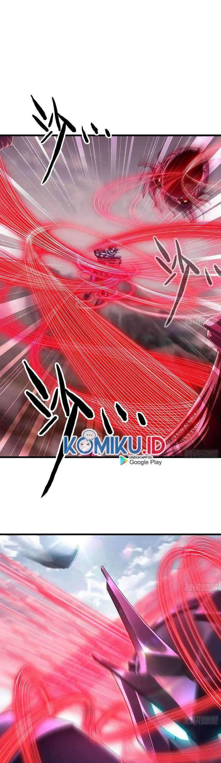 image-komik-my-wife-is-a-demon-queen-chapter-290-4/23