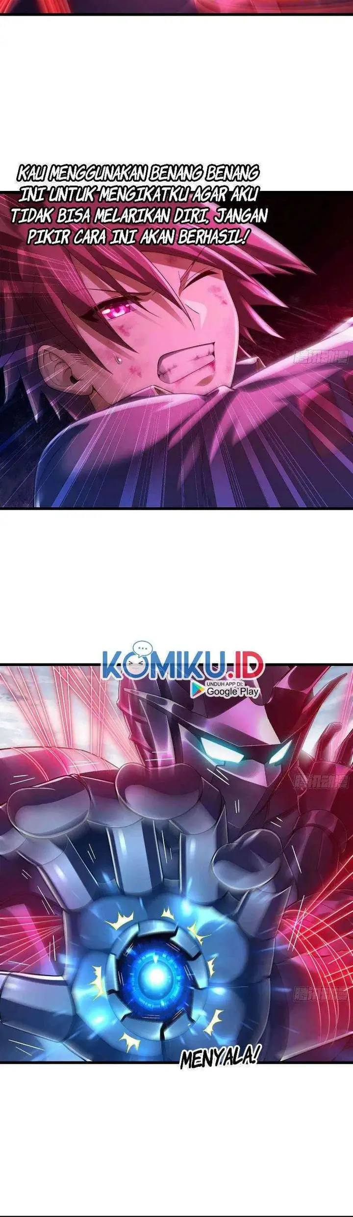 image-komik-my-wife-is-a-demon-queen-chapter-290-5/23