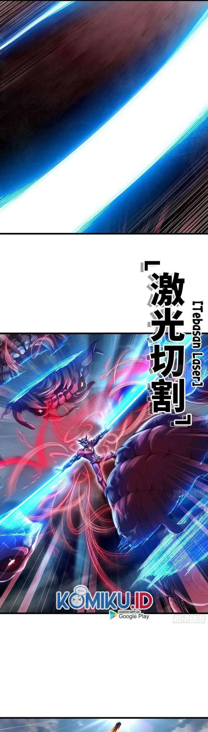 image-komik-my-wife-is-a-demon-queen-chapter-290-6/23