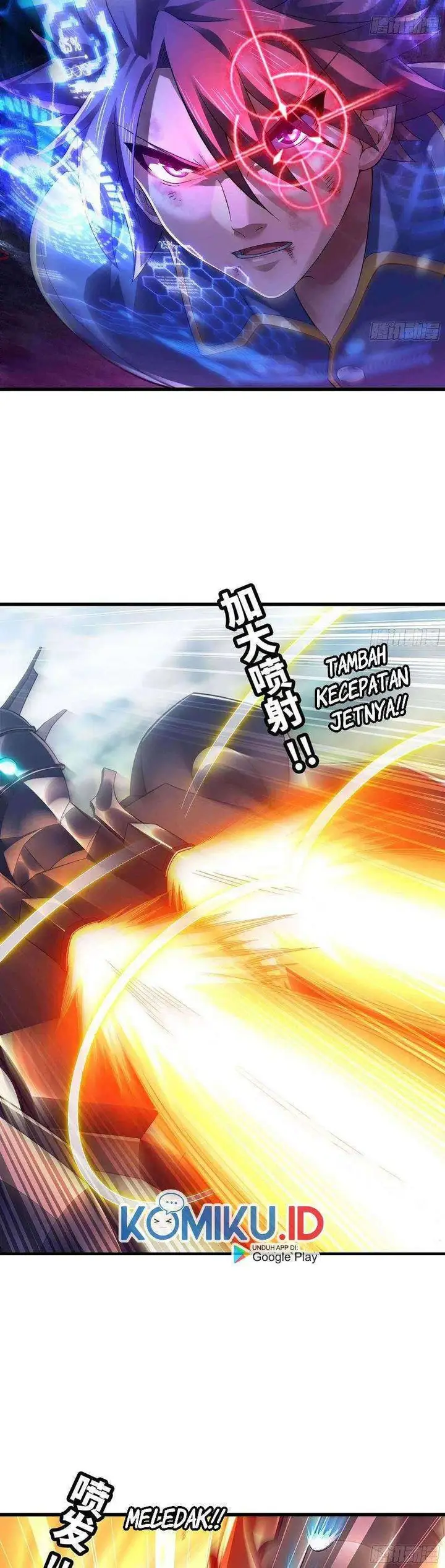 image-komik-my-wife-is-a-demon-queen-chapter-290-8/23