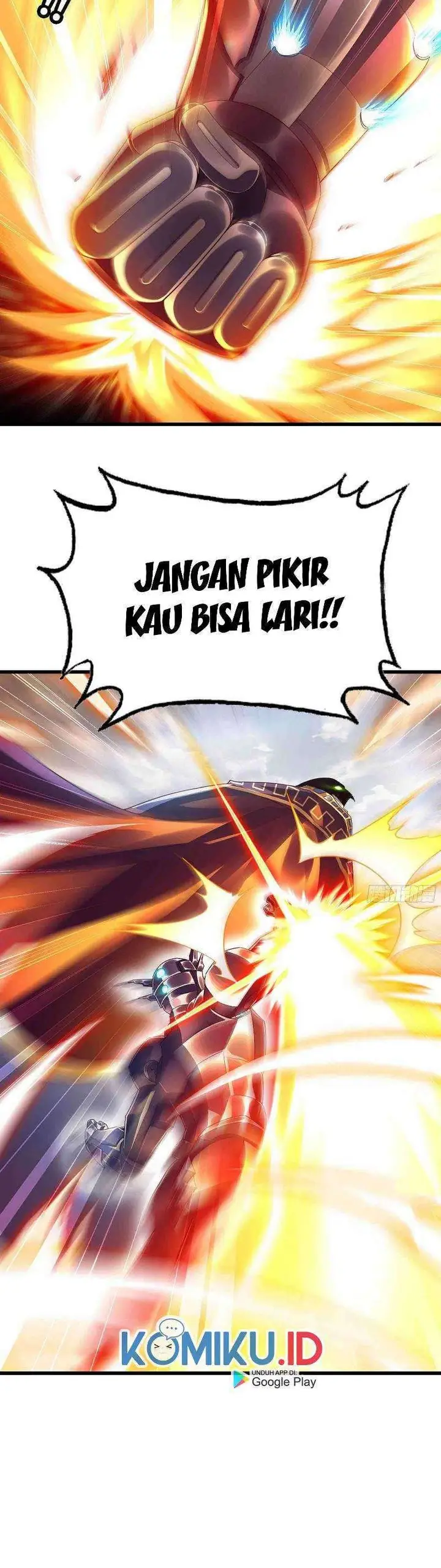 image-komik-my-wife-is-a-demon-queen-chapter-290-9/23