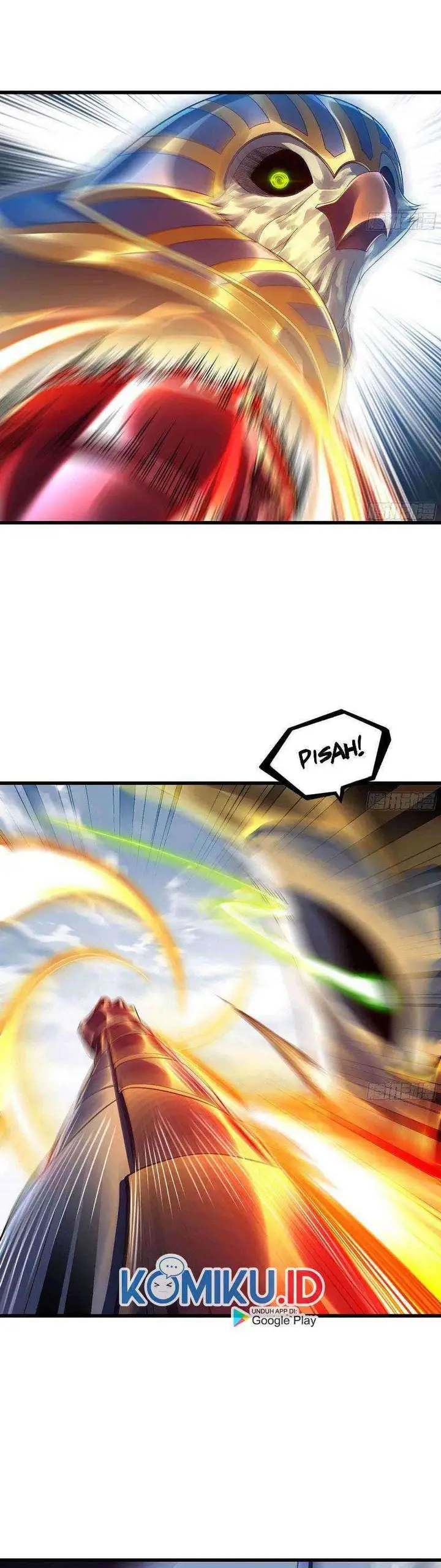 image-komik-my-wife-is-a-demon-queen-chapter-290-10/23