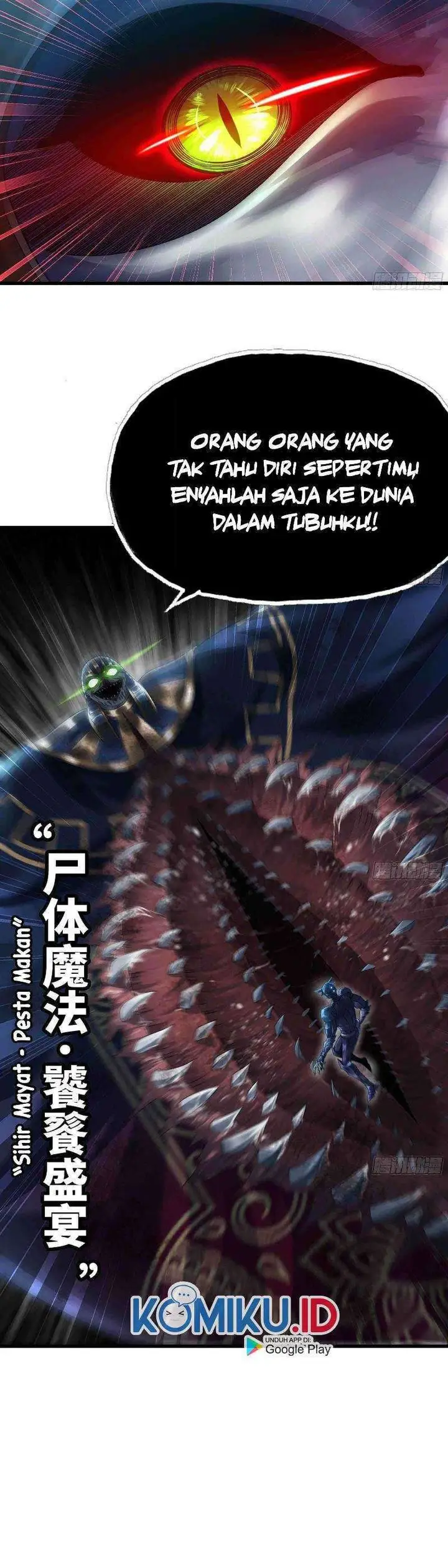image-komik-my-wife-is-a-demon-queen-chapter-290-12/23
