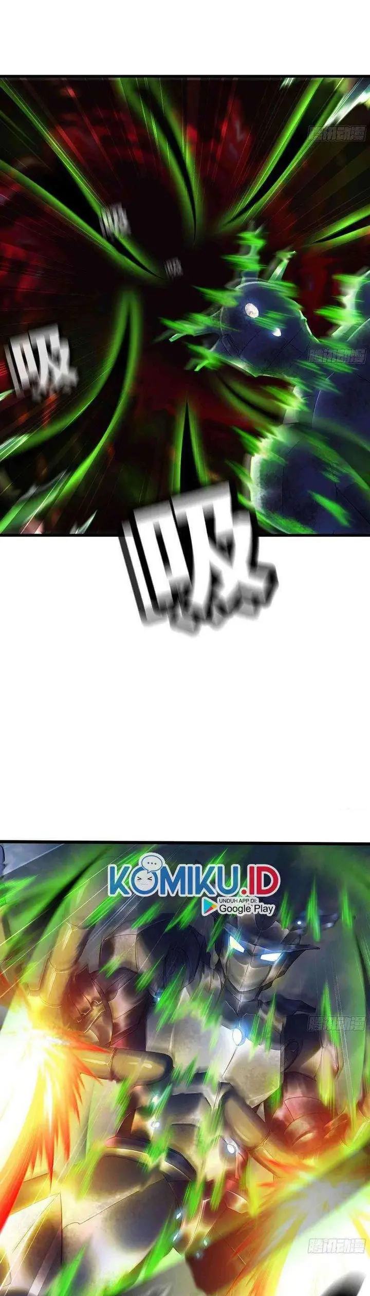 image-komik-my-wife-is-a-demon-queen-chapter-290-13/23