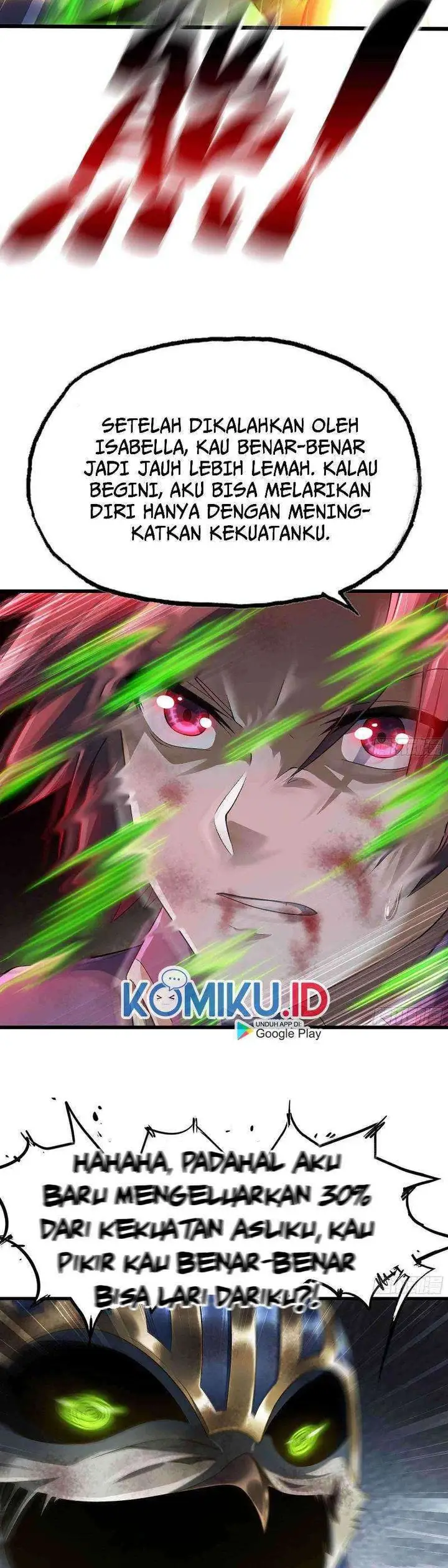 image-komik-my-wife-is-a-demon-queen-chapter-290-14/23