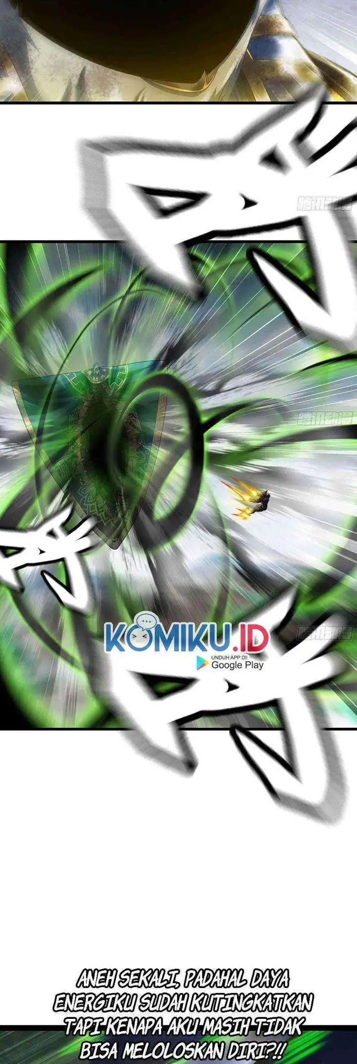 image-komik-my-wife-is-a-demon-queen-chapter-290-15/23
