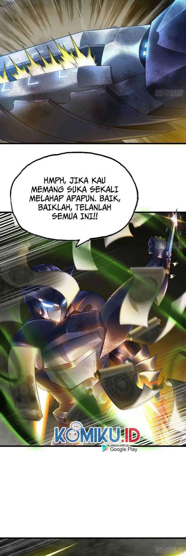 image-komik-my-wife-is-a-demon-queen-chapter-290-17/23