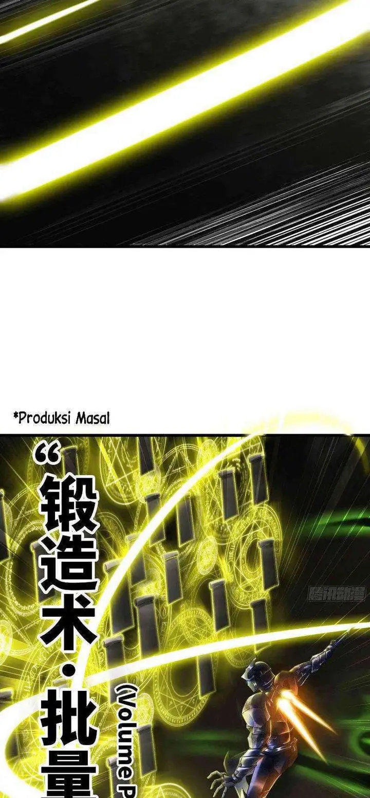 image-komik-my-wife-is-a-demon-queen-chapter-290-18/23