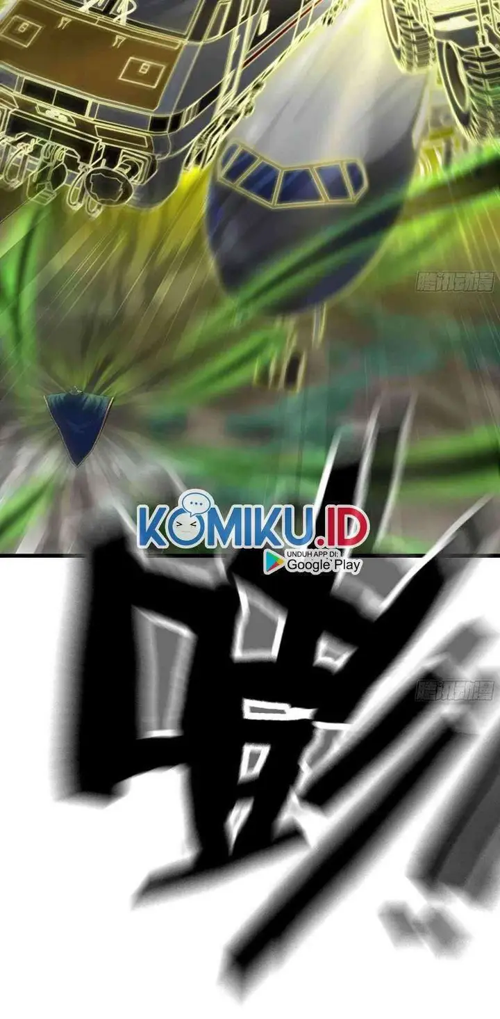image-komik-my-wife-is-a-demon-queen-chapter-290-20/23