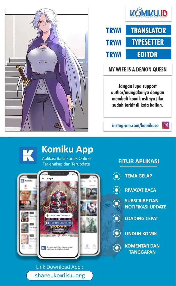 image-komik-my-wife-is-a-demon-queen-chapter-291-0/11