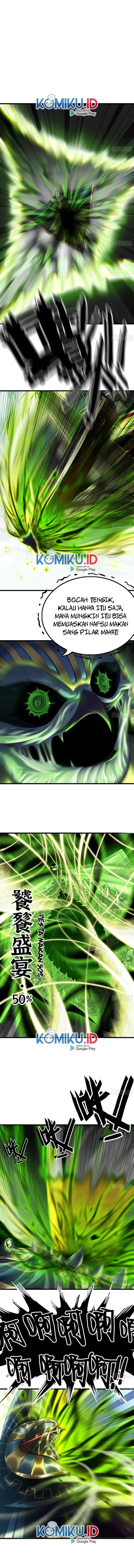 image-komik-my-wife-is-a-demon-queen-chapter-291-1/11