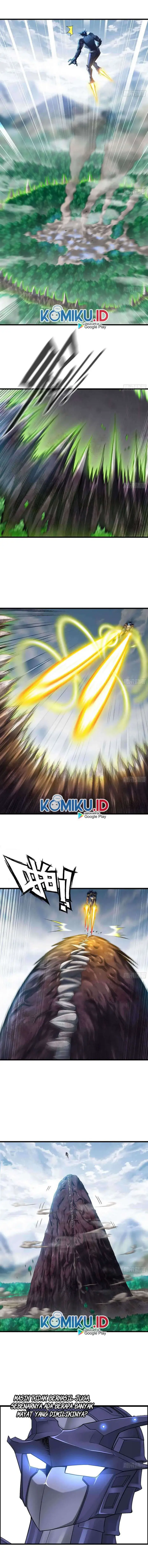 image-komik-my-wife-is-a-demon-queen-chapter-291-5/11