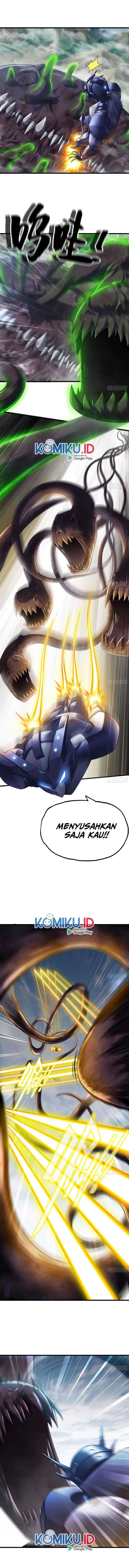 image-komik-my-wife-is-a-demon-queen-chapter-291-6/11