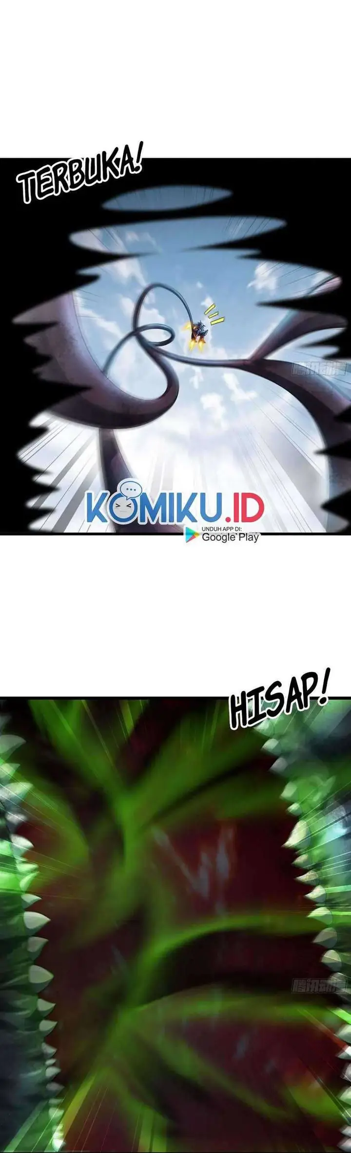 image-komik-my-wife-is-a-demon-queen-chapter-292-0/24