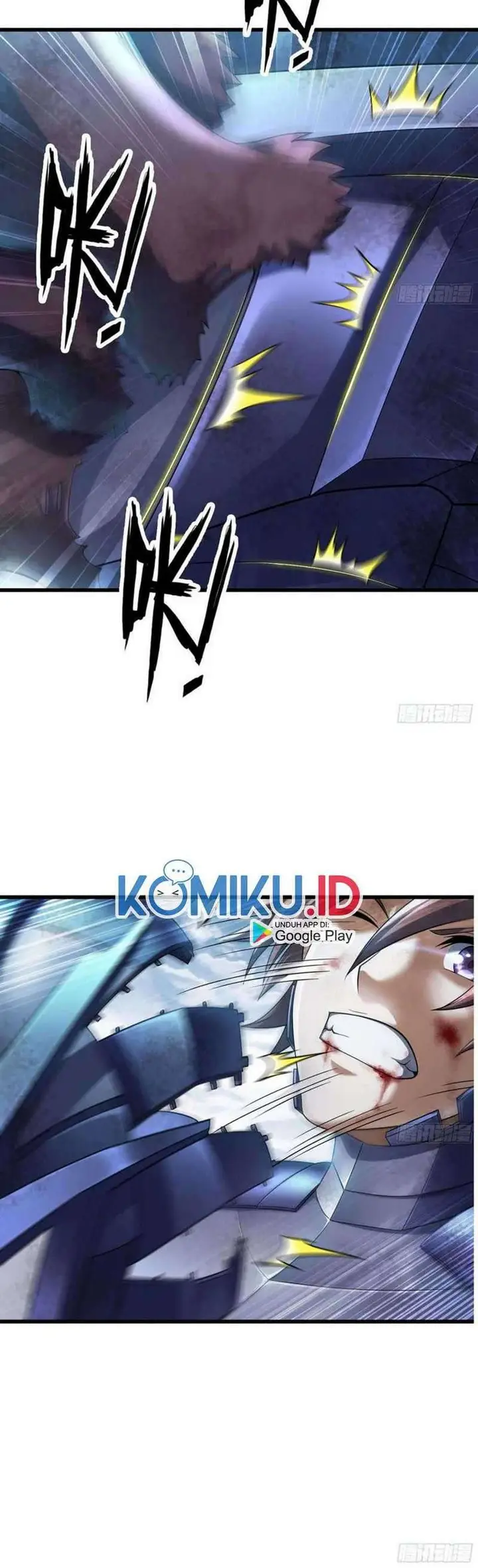 image-komik-my-wife-is-a-demon-queen-chapter-292-2/24