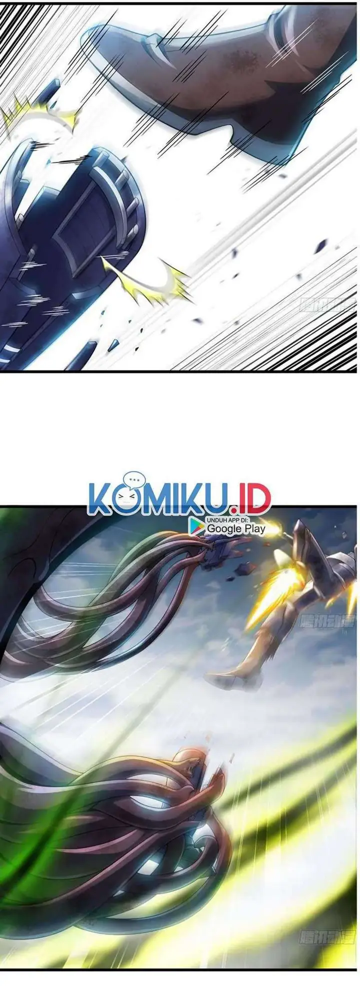 image-komik-my-wife-is-a-demon-queen-chapter-292-3/24