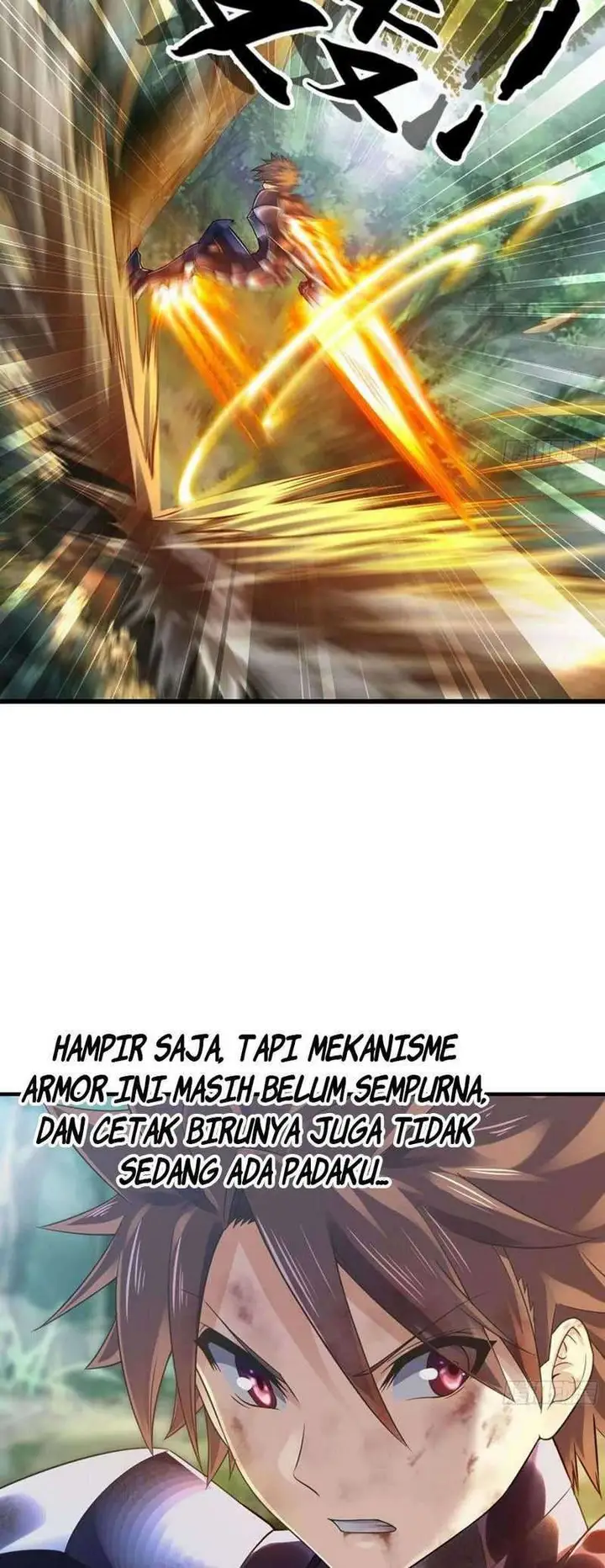 image-komik-my-wife-is-a-demon-queen-chapter-292-6/24