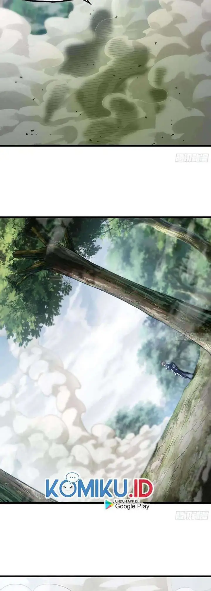 image-komik-my-wife-is-a-demon-queen-chapter-292-9/24