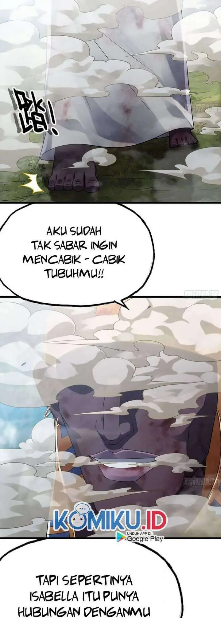 image-komik-my-wife-is-a-demon-queen-chapter-292-10/24