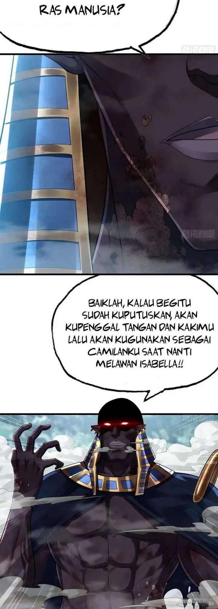 image-komik-my-wife-is-a-demon-queen-chapter-292-11/24