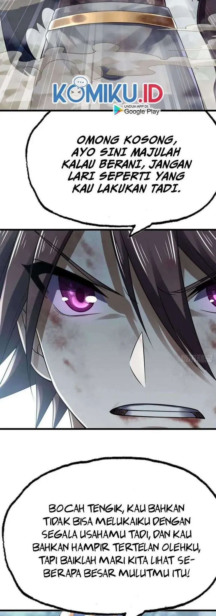image-komik-my-wife-is-a-demon-queen-chapter-292-12/24