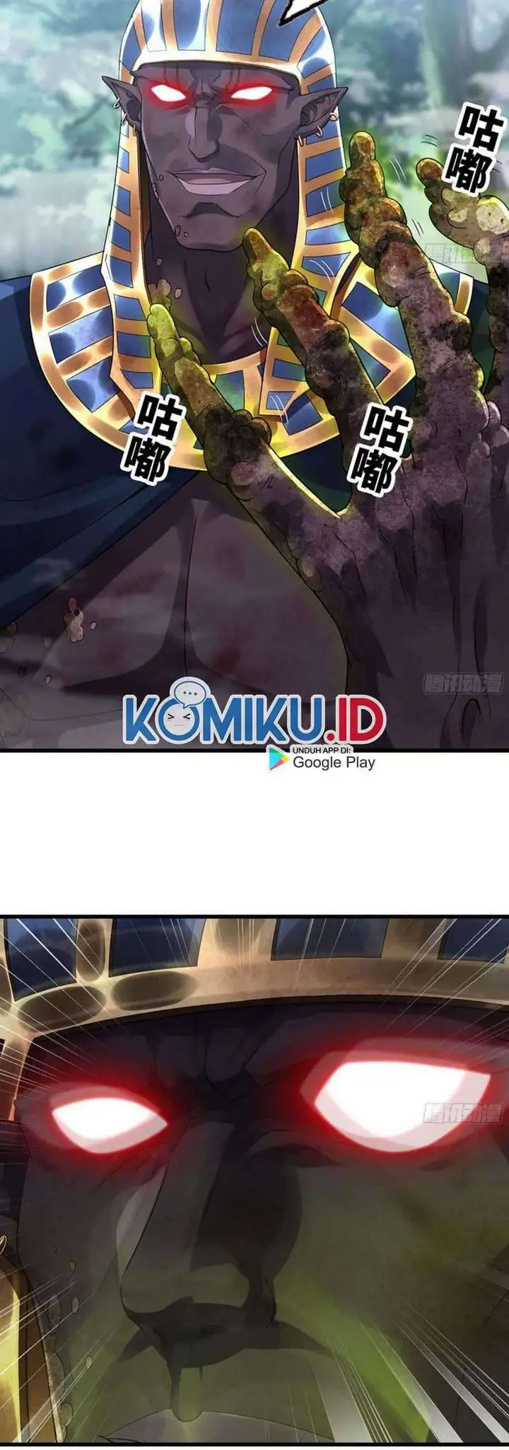 image-komik-my-wife-is-a-demon-queen-chapter-292-13/24