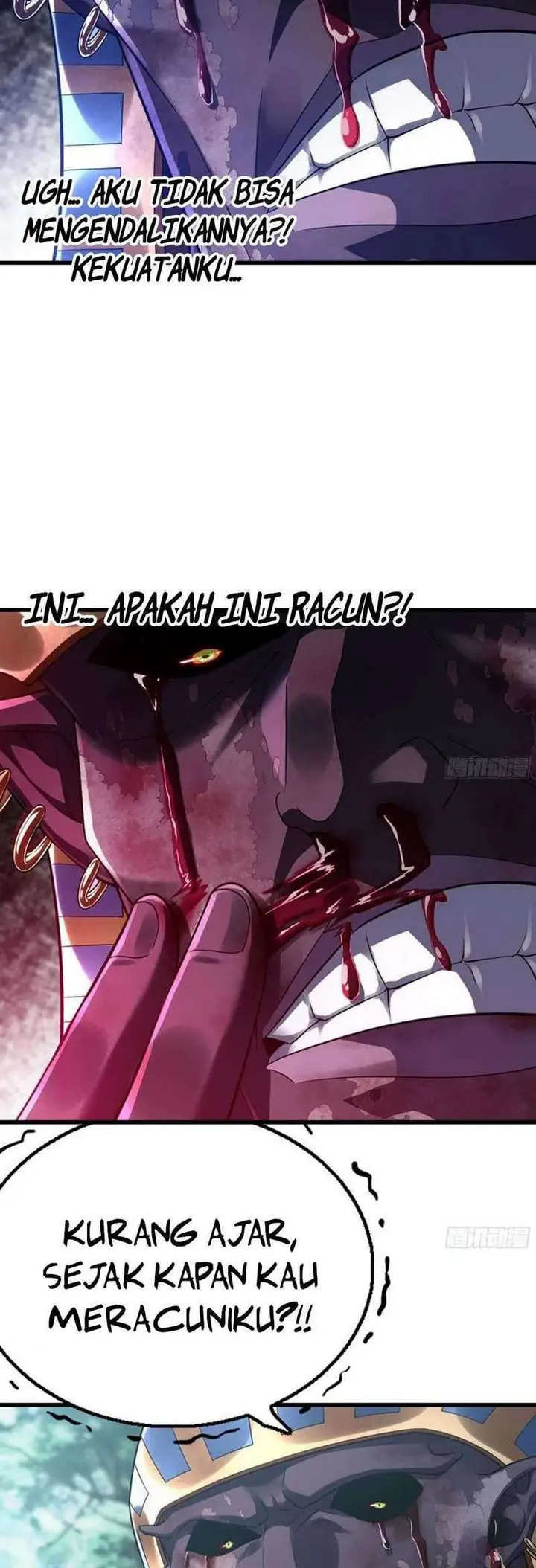 image-komik-my-wife-is-a-demon-queen-chapter-292-16/24