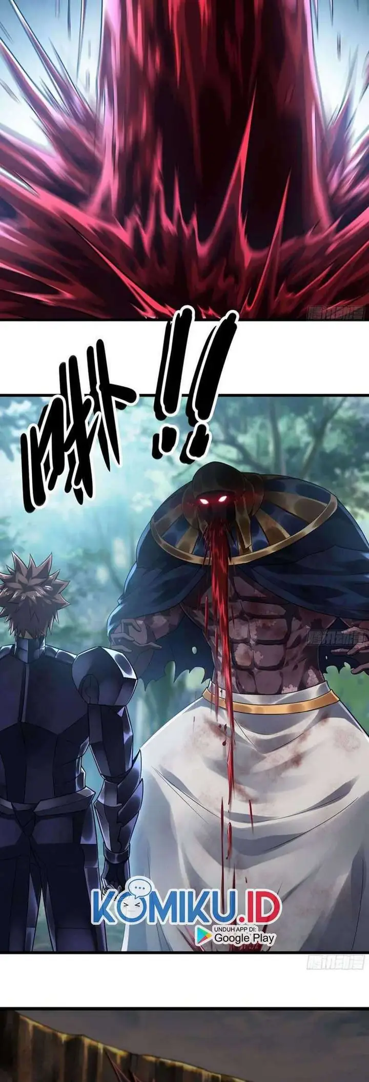 image-komik-my-wife-is-a-demon-queen-chapter-292-18/24
