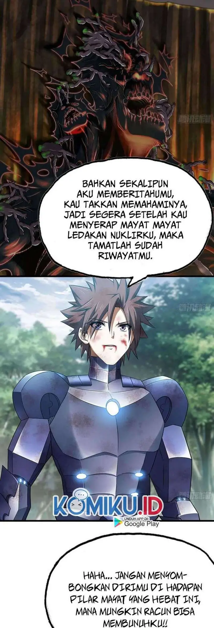 image-komik-my-wife-is-a-demon-queen-chapter-292-19/24