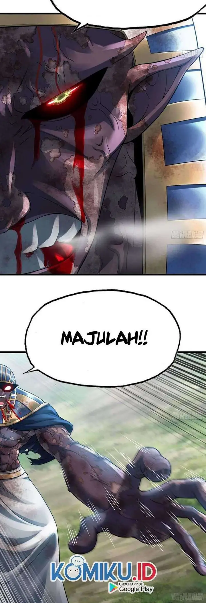 image-komik-my-wife-is-a-demon-queen-chapter-292-20/24