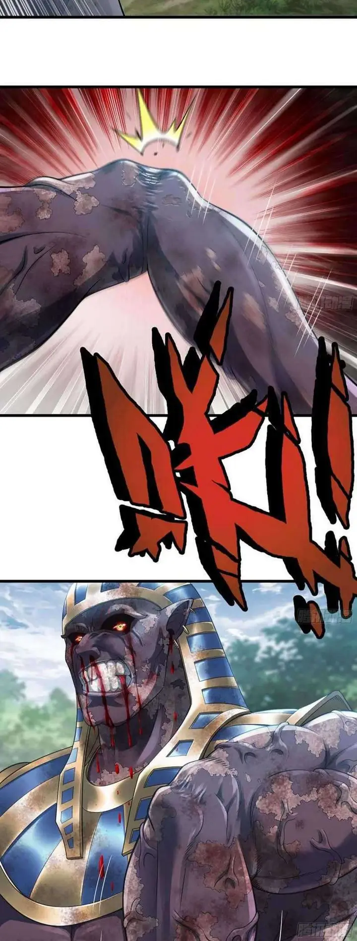 image-komik-my-wife-is-a-demon-queen-chapter-292-21/24