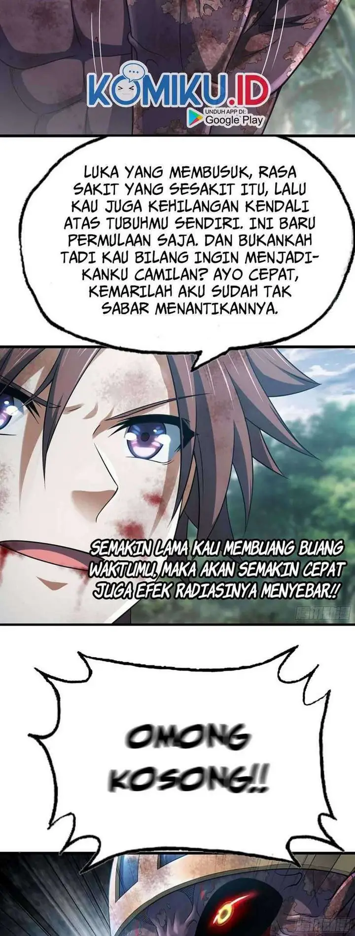 image-komik-my-wife-is-a-demon-queen-chapter-292-22/24