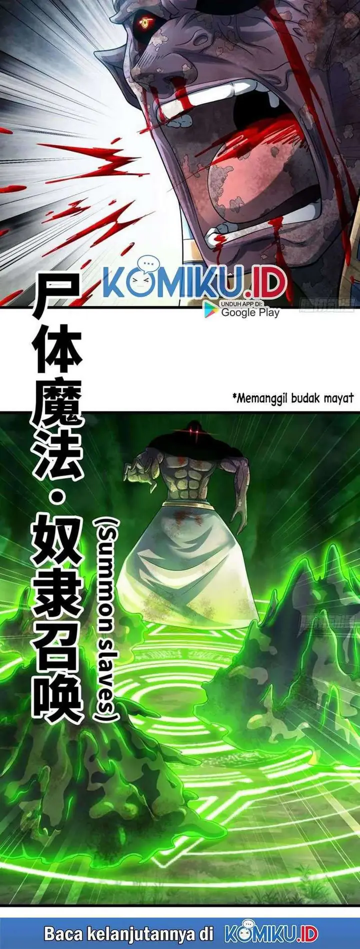 image-komik-my-wife-is-a-demon-queen-chapter-292-23/24