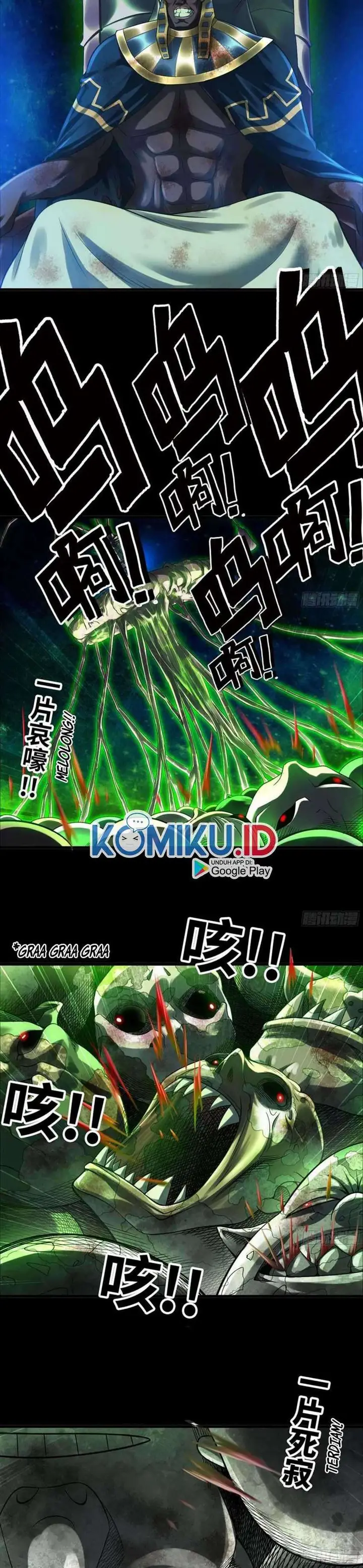 image-komik-my-wife-is-a-demon-queen-chapter-293-1/15