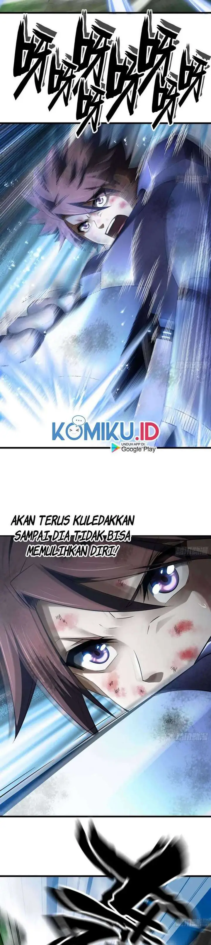 image-komik-my-wife-is-a-demon-queen-chapter-293-8/15