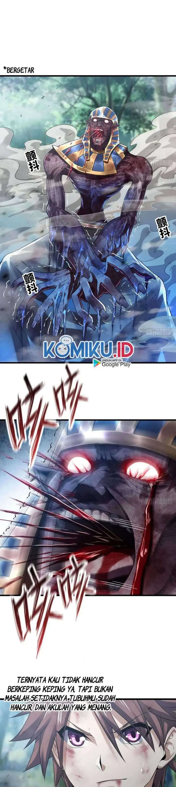 image-komik-my-wife-is-a-demon-queen-chapter-293-13/15