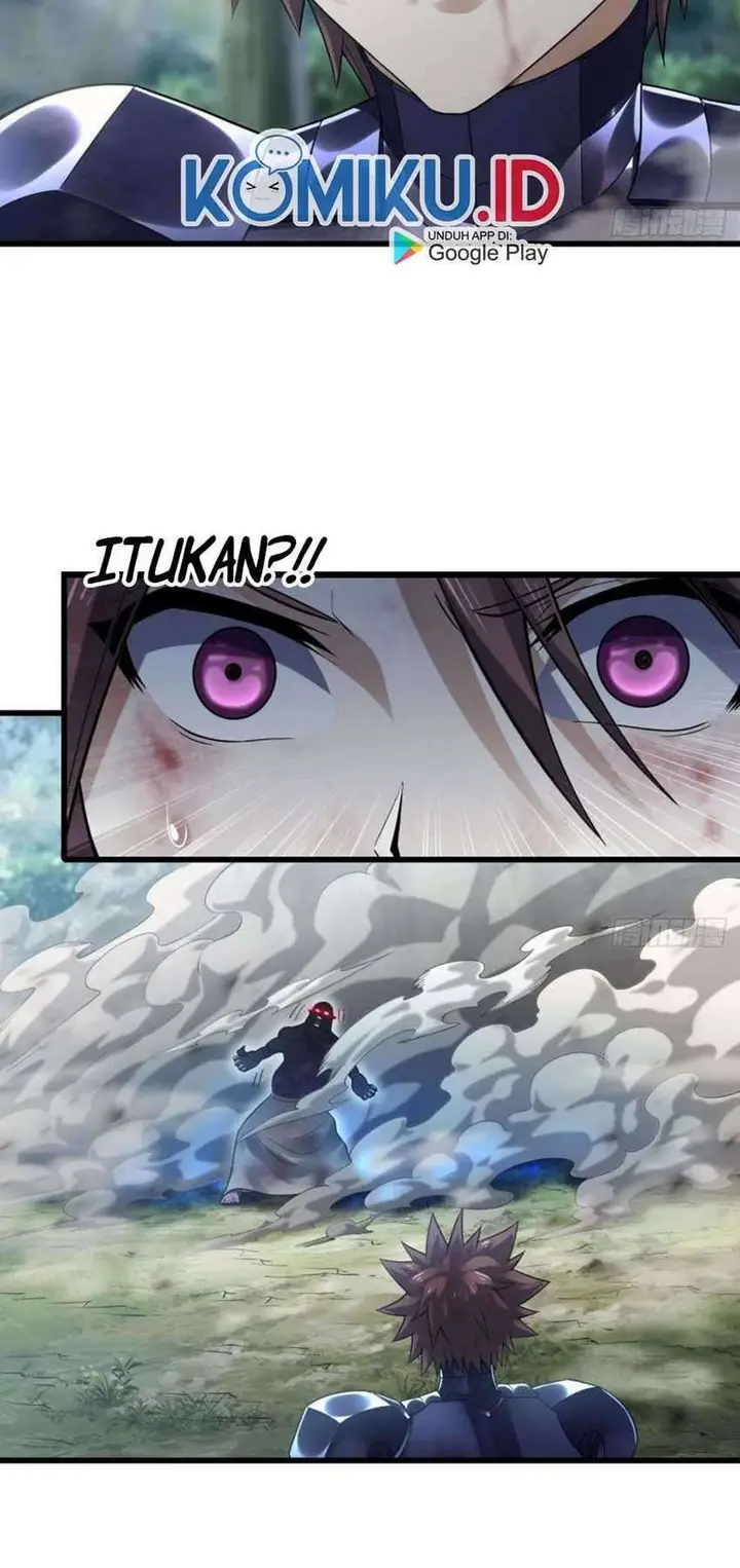 image-komik-my-wife-is-a-demon-queen-chapter-293-14/15
