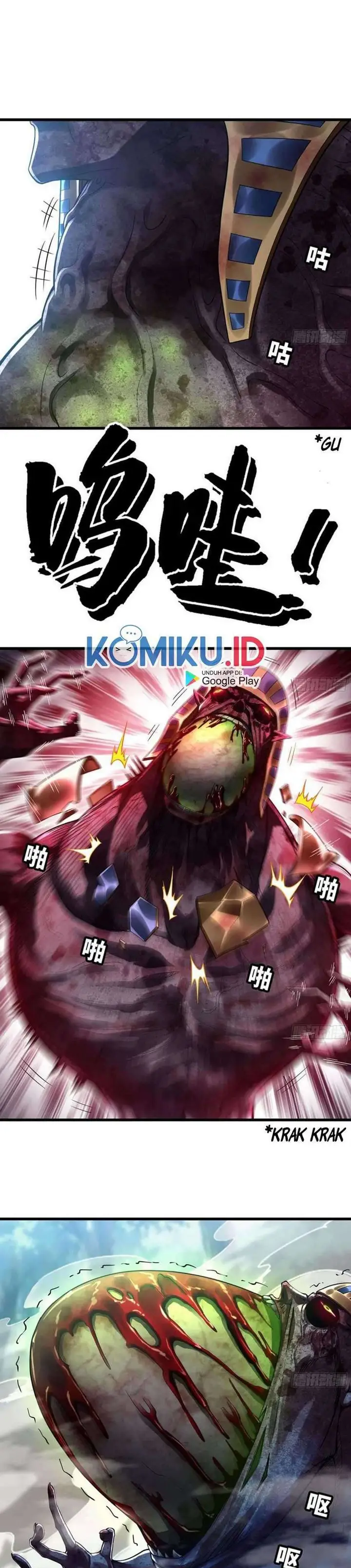 image-komik-my-wife-is-a-demon-queen-chapter-294-0/19
