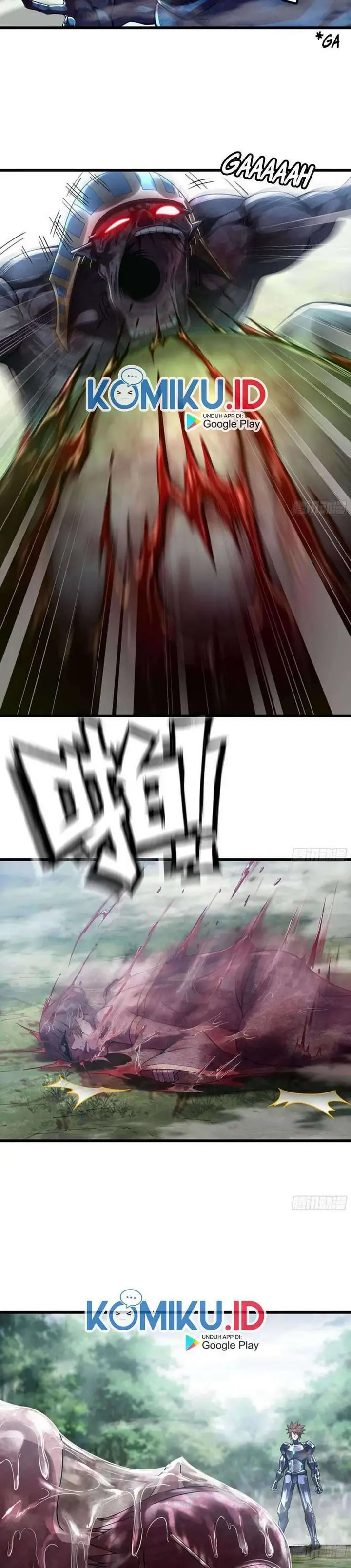 image-komik-my-wife-is-a-demon-queen-chapter-294-1/19