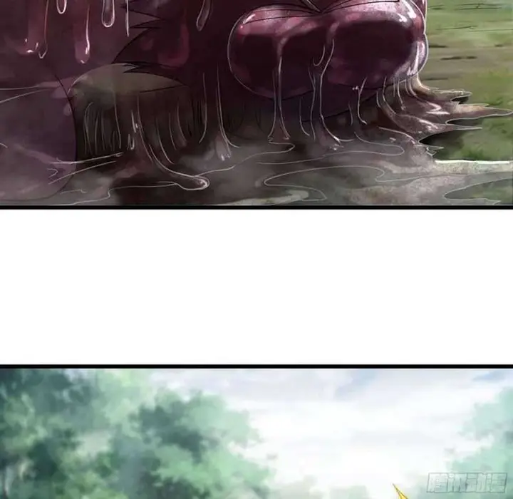 image-komik-my-wife-is-a-demon-queen-chapter-294-2/19