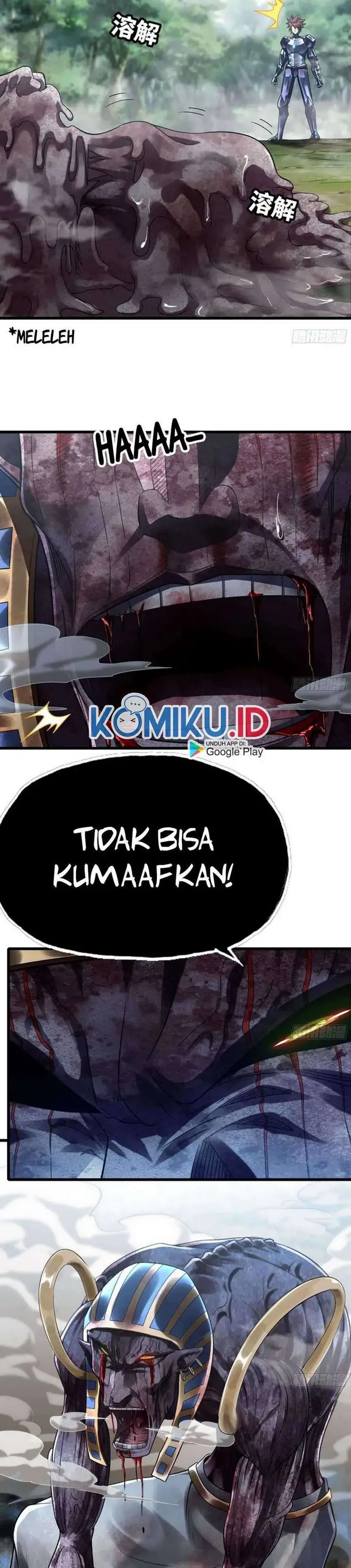 image-komik-my-wife-is-a-demon-queen-chapter-294-3/19